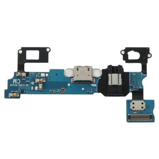 SAMSUNG A700 (A7 2015) CHARGING FLEX