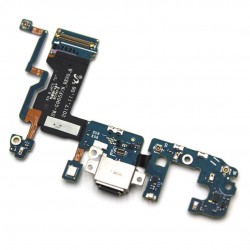 SAMSUNG GALAXY S9 CHARGING CONNECTOR FLEX CABLE