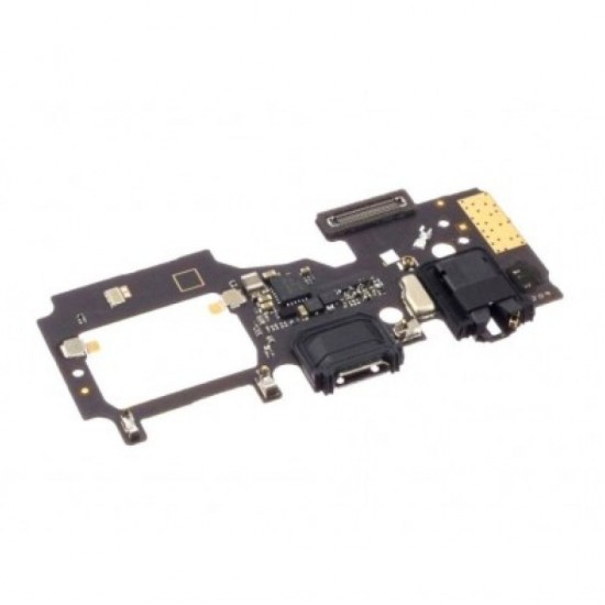 VIVO V11 PRO CHARGING BOARD