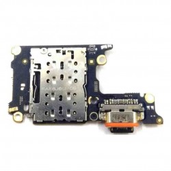 VIVO V15 PRO CHARGING CONNECTOR+SIM BOARD