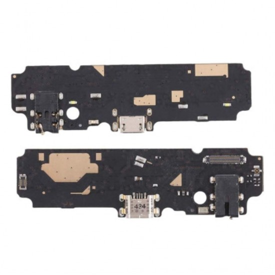 VIVO Y69 CHARGING BOARD