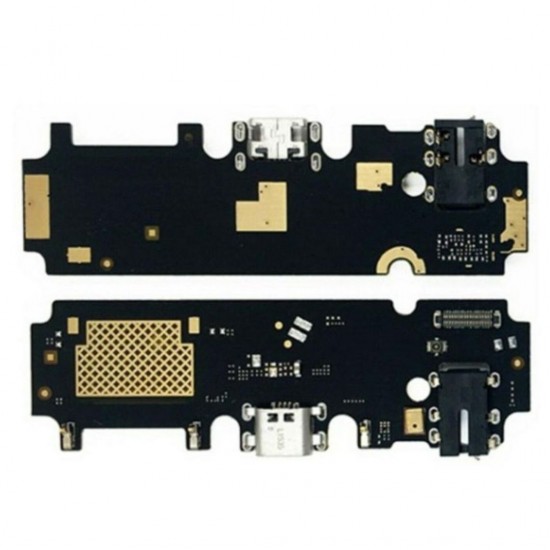 VIVO Y71 CHARGING BOARD