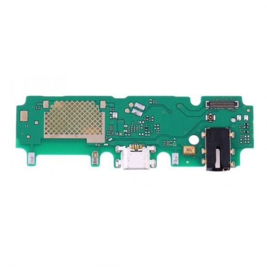 VIVO Y81 CHARGING BOARD