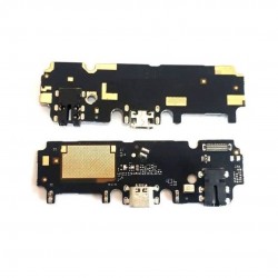 VIVO Y83 CHARGING BOARD