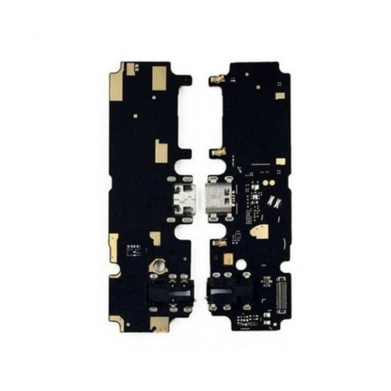 VIVO Y85 CHARGING BOARD