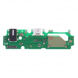 VIVO Y93 CHARGING BOARD