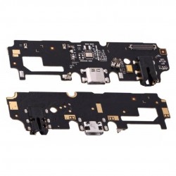 VIVO Z5X CHARGING BOARD