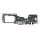 ONEPLUS NORD CE 2 5G CHARGING BOARD - AAA