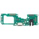 REPLACEMENT FOR OPPO A96 / RENO 7 Z / RENO 7 4G / RENO 7 5G / F21 PRO / FIND X5 LITE CHARGING BOARD - ORGINAL