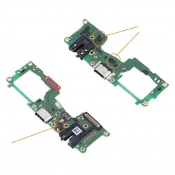 OPPO F19 PRO + 5G CHARGING BOARD - ORGINAL