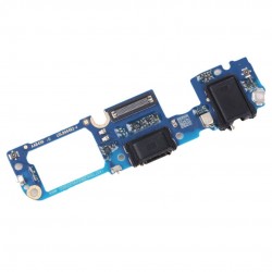 OPPO REALME 10 PRO CHARGING BOARD - ORIGINAL