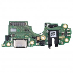 REPLACEMENT FOR OPPO REALME 8 5G / REALME 8S 5G / REALME V13 5G / REALME V11 5G / REALME Q3 5G / REALME Q3I 5G CHARGING BOARD - ORIGINAL