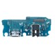 SAMSUNG A12 / M12 CHARGING BOARD - ORIGINAL