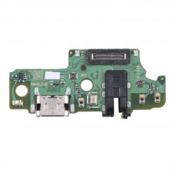 SAMSUNG A14 5G CHARGING BOARD - ORIGINAL