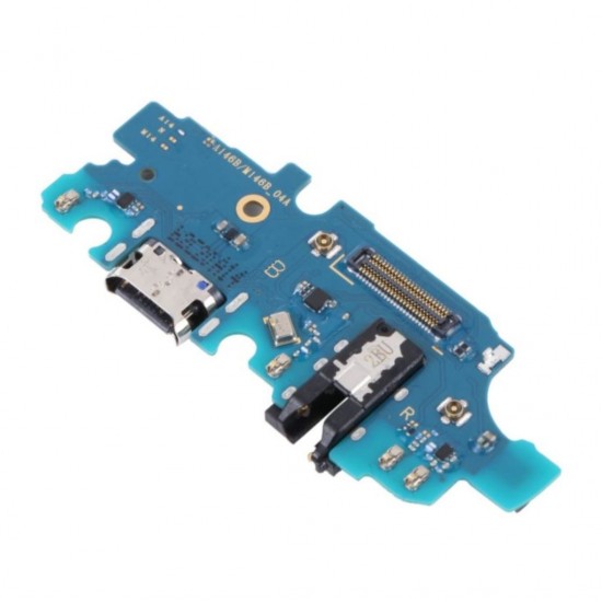 REPLACEMENT FOR SAMSUNG A14 5G CHARGING BOARD - ORIGINAL