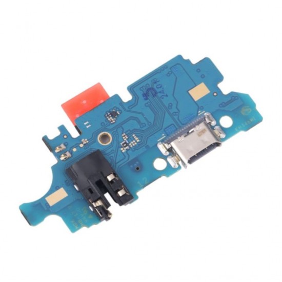 SAMSUNG A15 4G CHARGING BOARD - ORIGINAL