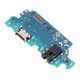 SAMSUNG A23 4G CHARGING BOARD - ORIGINAL