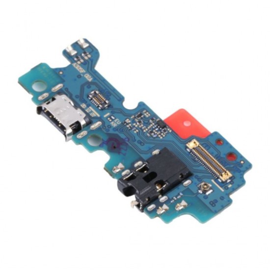  SAMSUNG A32 4G CHARGING BOARD - ORIGINAL