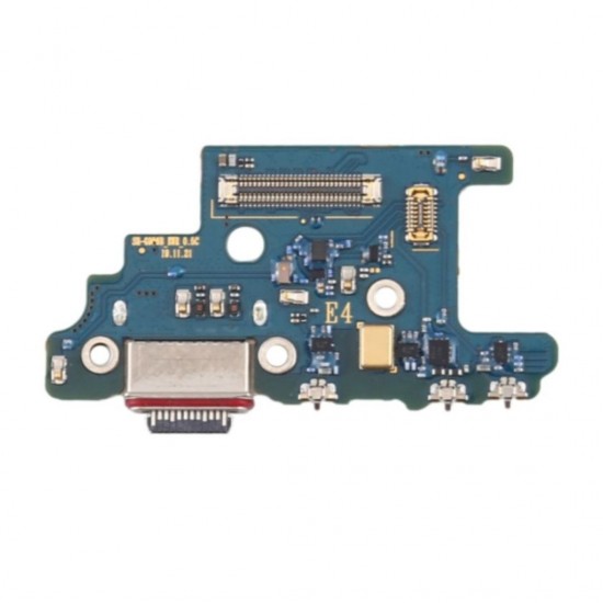 SAMSUNG S20 PLUS CHARGING BOARD - ORIGINAL