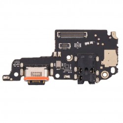 VIVO V20 CHARGING BOARD - AA