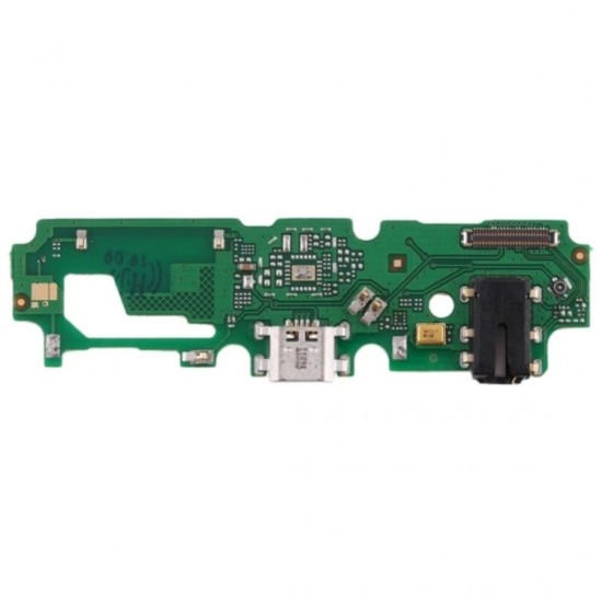 REPLACEMENT FOR VIVO Y12 / Y15 / Y17 CHARGING BOARD - ORIGINAL