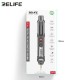 RELIFE DT-01 SMART PEN TYPE MINI MULTIMETER