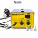 MECHANIC HK-850 SMD REWORK STATION