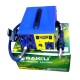 Baku 900 Smd Rework Station 3 in 1