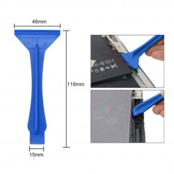 Mobile Phone Opening Pry Tool Mobile Phone Repair Tool Mobile Phone Opener