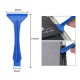 Mobile Phone Opening Pry Tool Mobile Phone Repair Tool Mobile Phone Opener