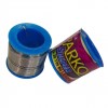 Parko Soldering Wire 60/40, Flux Tin Soldering iron wire reel