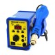 Mechanic HK-859D 650W Lead Free Soldering Station 