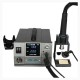 Sugon 9630 760W Hot Air Rework Station With Soldering Iron 