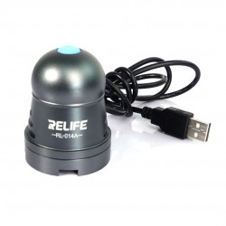 Relife RL-014A UV Curing Light