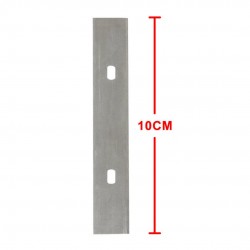 Big Blade For Polarizer Remover 