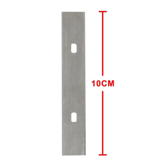 Big Blade For Polarizer Remover 