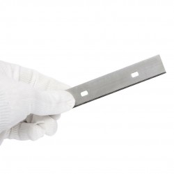 Big Blade For Polarizer Remover 