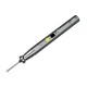 Mechanic GDR1 Charging Wireless Small Handheld Chip Polishing Grinding Pen Original