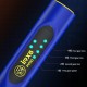 Mechanic IRX6 Pro Intelligent Charging Polishing Pen for IC Chip Grinding and Glue Removal