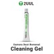 2UUL GL03 Camera Lens Cleaner Synthetic Resin Gel Tube Type - 30g