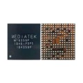 MEDIATEK IC SERIES