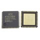 MT6139BN BGA IC