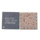 MT6176V POWER IC