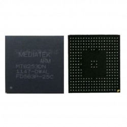 MT6253DN BGA IC