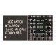 MT6350V POWER IC