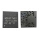 MT6357 MRV POWER IC FOR XIAOMI