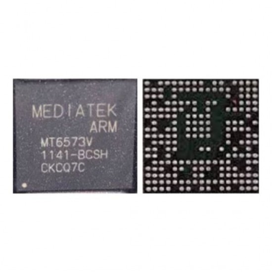 MT6573V POWER IC