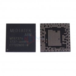 MT6737V POWER IC