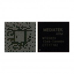 MT6582V POWER IC