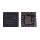 MT6737V CPU IC